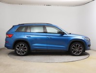 Škoda Kodiaq  RS 2.0 TDI RS