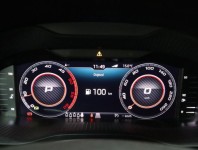 Škoda Kodiaq  RS 2.0 TDI RS