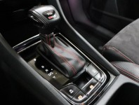 Škoda Kodiaq  RS 2.0 TDI RS