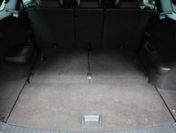 Škoda Kodiaq  RS 2.0 TDI RS