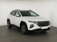 Hyundai Tucson  1.6 T-GDI HEV 