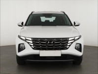 Hyundai Tucson  1.6 T-GDI HEV 