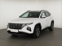 Hyundai Tucson  1.6 T-GDI HEV 