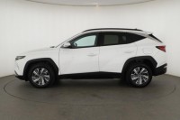 Hyundai Tucson  1.6 T-GDI HEV 