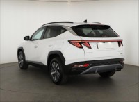 Hyundai Tucson  1.6 T-GDI HEV 