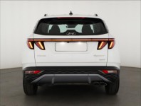 Hyundai Tucson  1.6 T-GDI HEV 