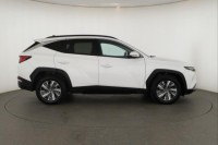Hyundai Tucson  1.6 T-GDI HEV 