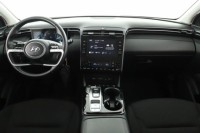 Hyundai Tucson  1.6 T-GDI HEV 