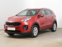 Kia Sportage  1.6 GDI 