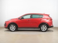 Kia Sportage  1.6 GDI 