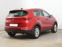 Kia Sportage  1.6 GDI 