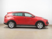 Kia Sportage  1.6 GDI 