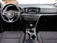 Kia Sportage  1.6 GDI 