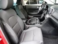 Kia Sportage  1.6 GDI 