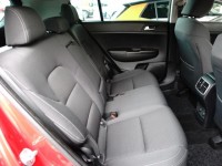 Kia Sportage  1.6 GDI 