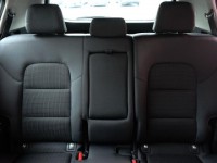 Kia Sportage  1.6 GDI 