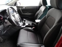 Kia Sportage  1.6 GDI 