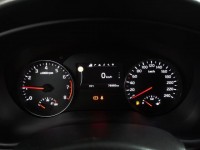 Kia Sportage  1.6 GDI 