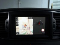 Kia Sportage  1.6 GDI 