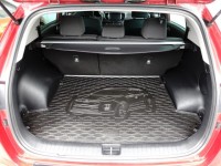 Kia Sportage  1.6 GDI 