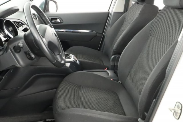 Peugeot 5008  1.6 BlueHDi 