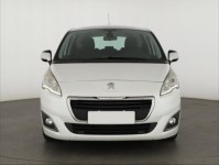 Peugeot 5008  1.6 BlueHDi 