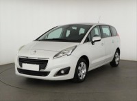 Peugeot 5008  1.6 BlueHDi 