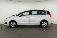 Peugeot 5008  1.6 BlueHDi 