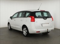 Peugeot 5008  1.6 BlueHDi 