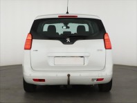 Peugeot 5008  1.6 BlueHDi 