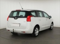 Peugeot 5008  1.6 BlueHDi 