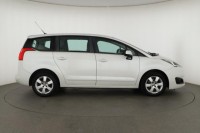 Peugeot 5008  1.6 BlueHDi 