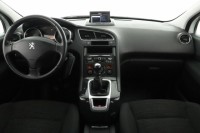 Peugeot 5008  1.6 BlueHDi 