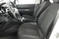 Peugeot 5008  1.6 BlueHDi 