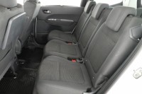 Peugeot 5008  1.6 BlueHDi 
