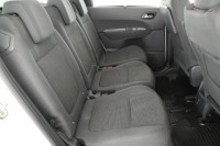 Peugeot 5008  1.6 BlueHDi 