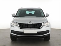 Škoda Kodiaq  2.0 TDI 