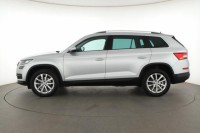 Škoda Kodiaq  2.0 TDI 