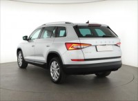 Škoda Kodiaq  2.0 TDI 