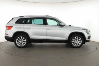 Škoda Kodiaq  2.0 TDI 
