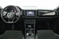 Škoda Kodiaq  2.0 TDI 