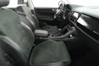 Škoda Kodiaq  2.0 TDI 