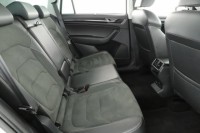 Škoda Kodiaq  2.0 TDI 