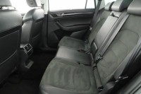 Škoda Kodiaq  2.0 TDI 