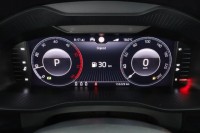 Škoda Kodiaq  2.0 TDI 