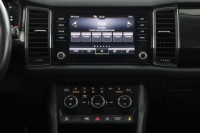 Škoda Kodiaq  2.0 TDI 