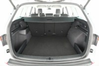 Škoda Kodiaq  2.0 TDI 