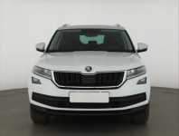 Škoda Kodiaq  2.0 TDI Style