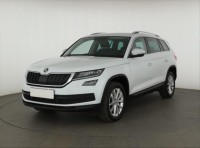 Škoda Kodiaq  2.0 TDI Style