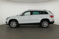 Škoda Kodiaq  2.0 TDI Style